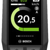Bosch Kiox Display 1270016821