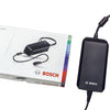 Cargador Bosch dispositivo de carga 230v active perf.line ovalado