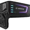 Controllo dello sterzo EBP Bosch Smart LED Remote SW