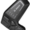 Controllo dello sterzo EBP Bosch Smart LED Remote SW