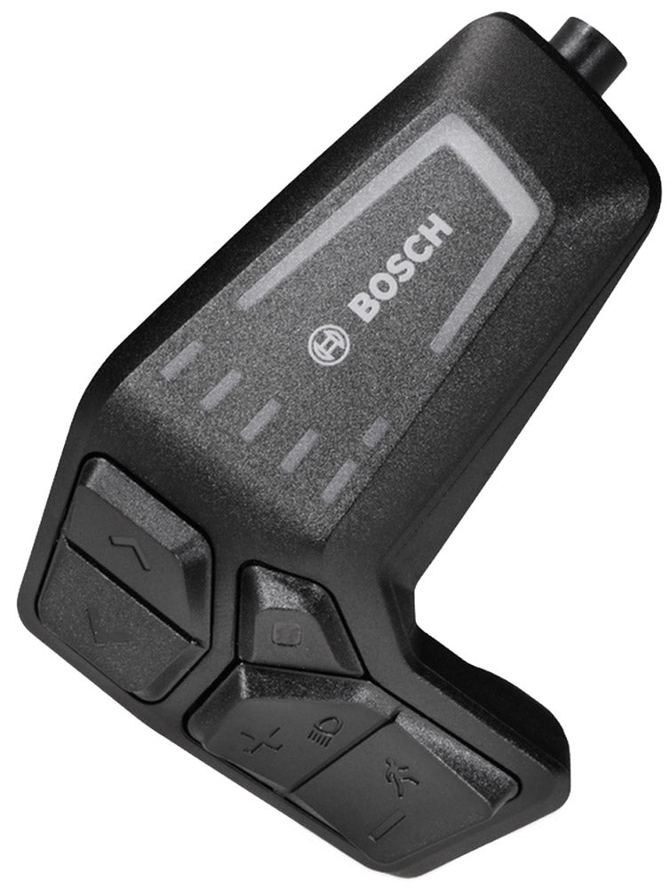 Controllo dello sterzo EBP Bosch Smart LED Remote SW