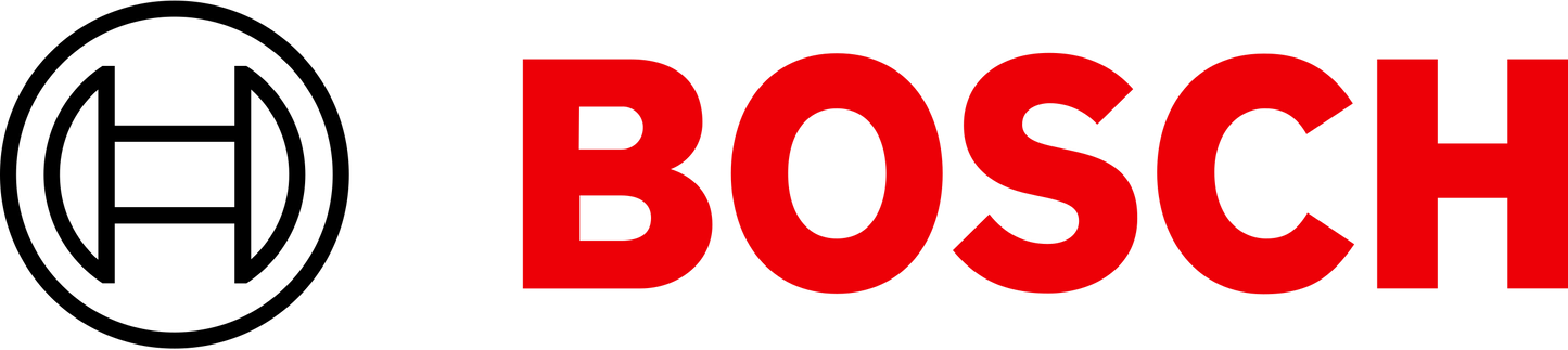 Bosch 1600a02p6d | copertura della bobina