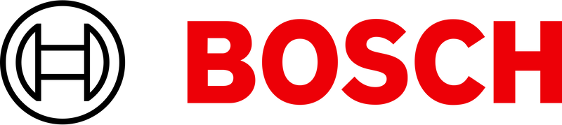 Bosch 1600a02p6d | cubierta de la bobina