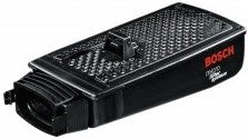 Accessori Bosch Microfiltro Bosch per levigatrici - 2605411147