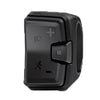 Bosch mini remote dropbar (brc3310) the smart system
