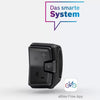 Bosch mini remote dropbar (brc3310) the smart system