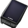 Bosch nyon bui350 display