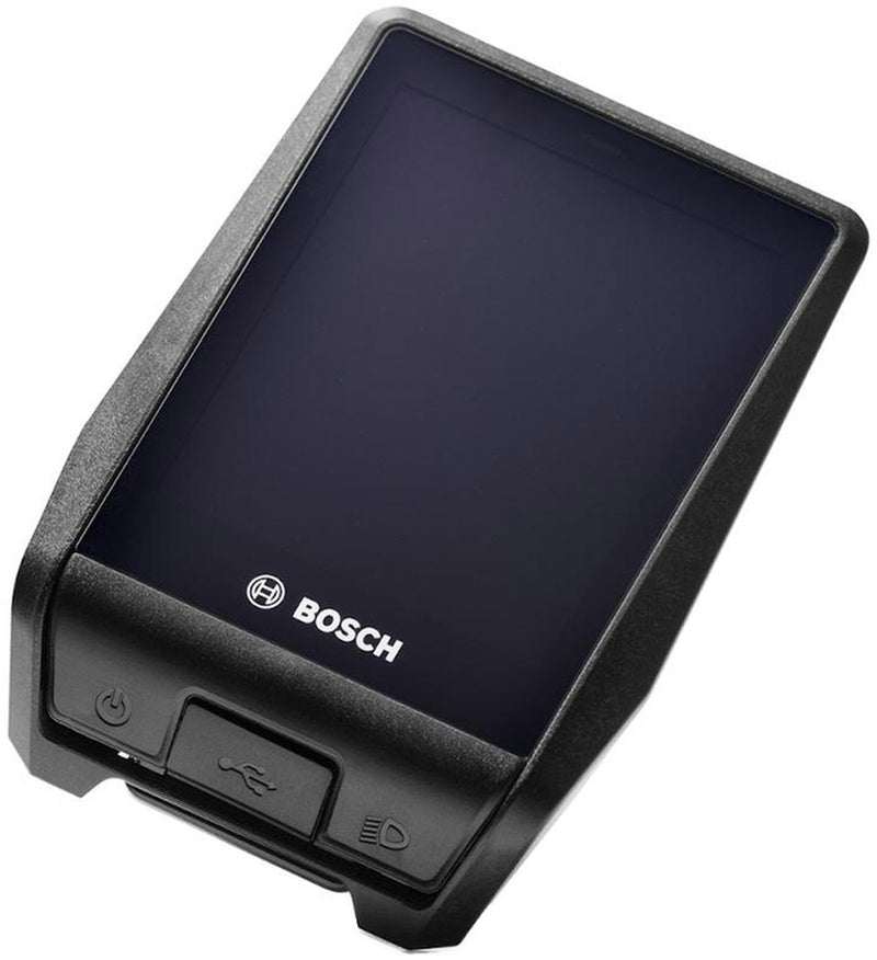 Pantalla bosch nyon bui350