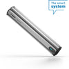 Bosch powertube 540 akku (bbp3850)