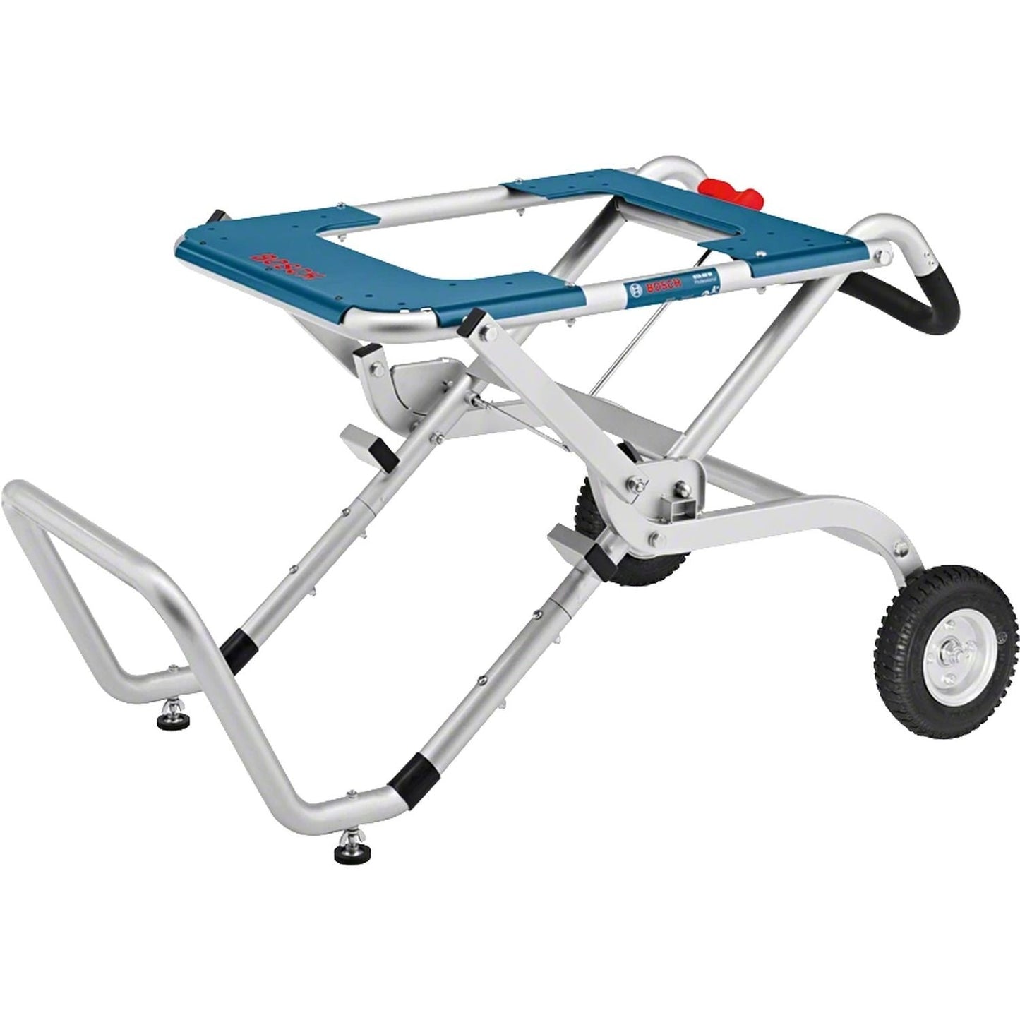Bosch accessoires bosch blauw gta 60 w | onderstel voor stationaire machines - 0601b12000