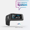 Display Purion 200