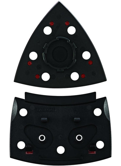 Accesorios Bosch placa lijadora psm 200 | 2609256d20 - 2609256d20