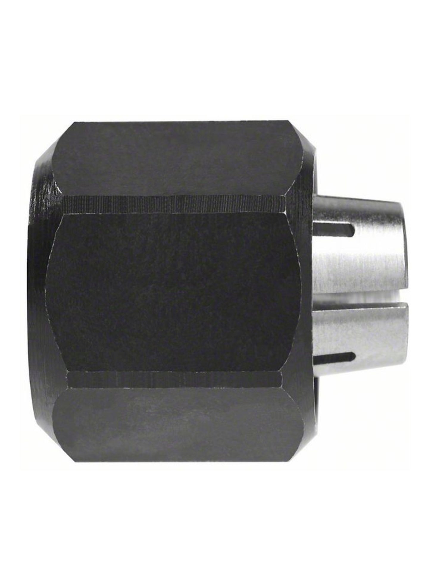Bosch accessoires spantang 8mm gkf 600 2608570134 - 2608570134