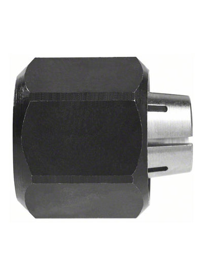 Accesorios bosch pinza 8mm gkf 600 2608570134 - 2608570134