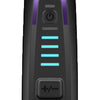 Controller di sistema Bosch (brc3100) il sistema intelligente