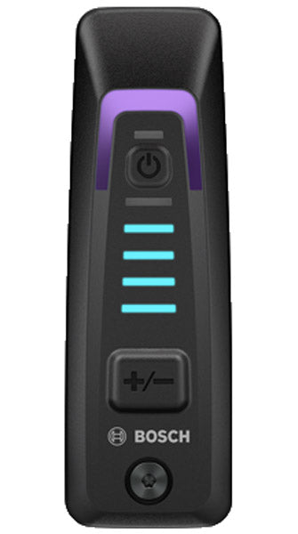 Controller di sistema Bosch (brc3100) il sistema intelligente