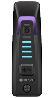 Bosch system controller (brc3100) the smart system - afbeelding 1