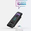 Controller di sistema Bosch (brc3100) il sistema intelligente