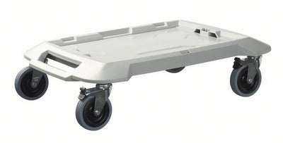 Bosch L-Boxx Roller Professional per L-Boxx e LS-Boxx