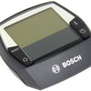 Bosch display intuvia antracite