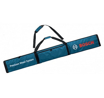 Bolsa accesorios bosch fsn para rieles fsn - 1600z00020