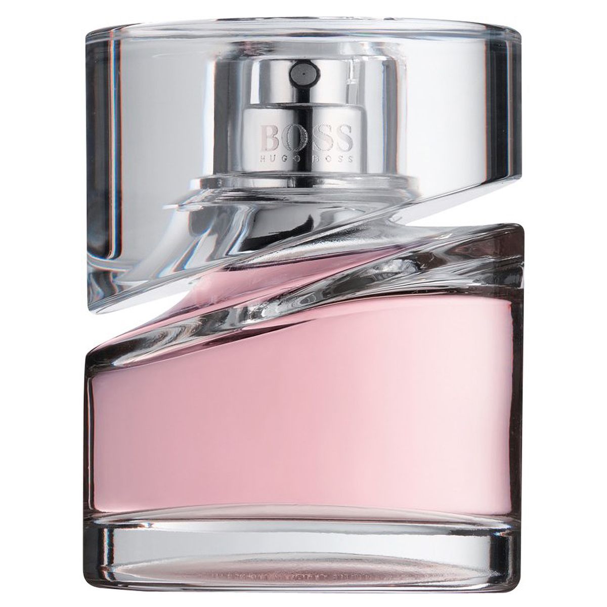 Hugo Boss Hugo Boss Eau de Parfum Spray Femme 50ml Ladies