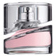 Hugo Boss Hugo Boss Eau de Parfum Spray Femme 30ml Ladies