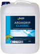 Bostik ardagrip classic | lichtgroen | flacon 1 kg - 30604977