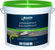 Bostik koudasfalt - 30608768