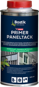 Bostik primer paneltack | 500 ml | blik | transparant - 30022111