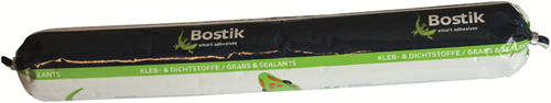 Reparación de bostik rockfon | salchicha 600 ml | blanco (12 piezas) - 30138987
