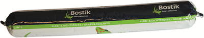 Bostik rockfon correzione | salsiccia 600ml | bianco (12 pezzi) - 30138987
