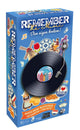 Game Ricorda la musica Holland Edition di Eigen