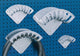 Avvolgitubo Bott | larghezza 265mm | profondità 105mm| alluminio | 1 pezzo - 14050002 - 14050002