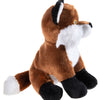 Heunec botella 2 buddy fox (15cm)