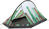 Tienda de botella de imagen fácil de campamento - afbeelding 1