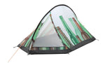 Tienda de botella de imagen fácil de campamento - afbeelding 2