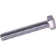 Bullone Bofix M5x12 per 50