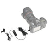 Microfono Boya Lavalier By-M1 Pro