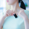 Microfono wireless di Boya Ultra-compatto BY-XM6-S1 MINI