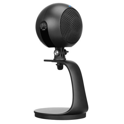 Microfono Studio USB di Boya di PM300