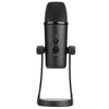 Microfono Studio USB di Boya BY-PM700