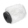 Boya Windkap BY-P120 120 mm