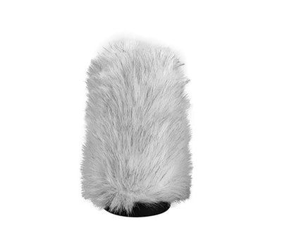 Boya windkap by-p140 140 mm