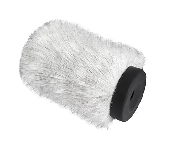 Boya windkap by-p140 140 mm