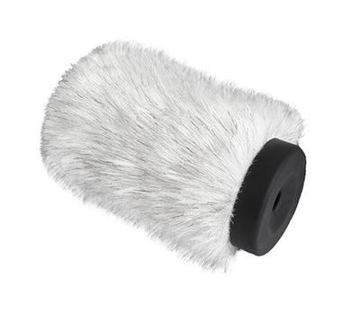 Boya windkap by-p140 140 mm