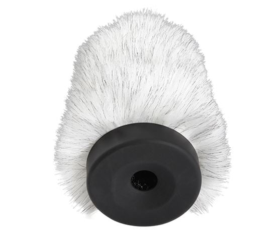 Boya windkap by-p140 140 mm