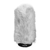 Boya windkap by-p160 160 mm
