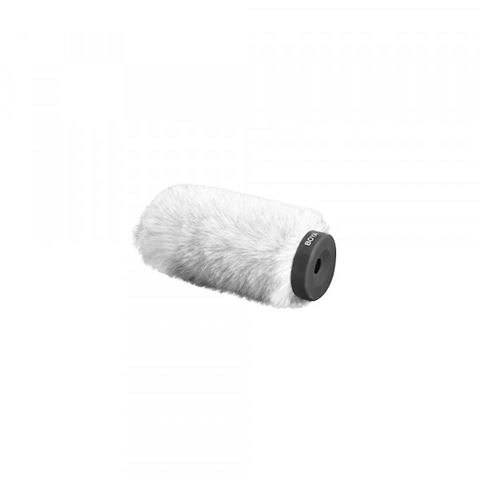 Boya Windkap by-p180 180 mm