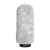 Boya windkap by-p220 220 mm
